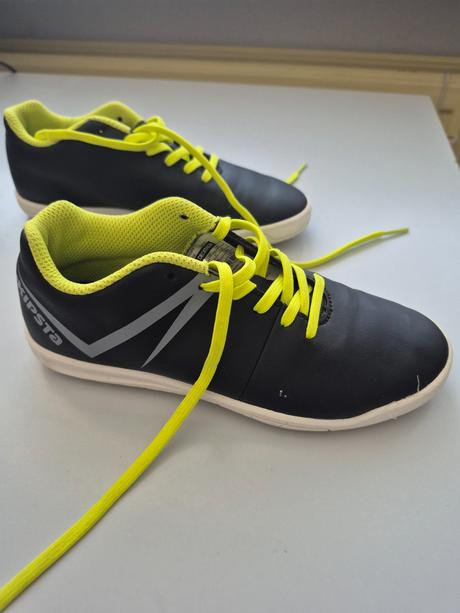 Predám, decathlon,31