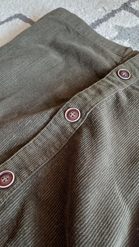 Šatová sukňa zara 134, zara,134