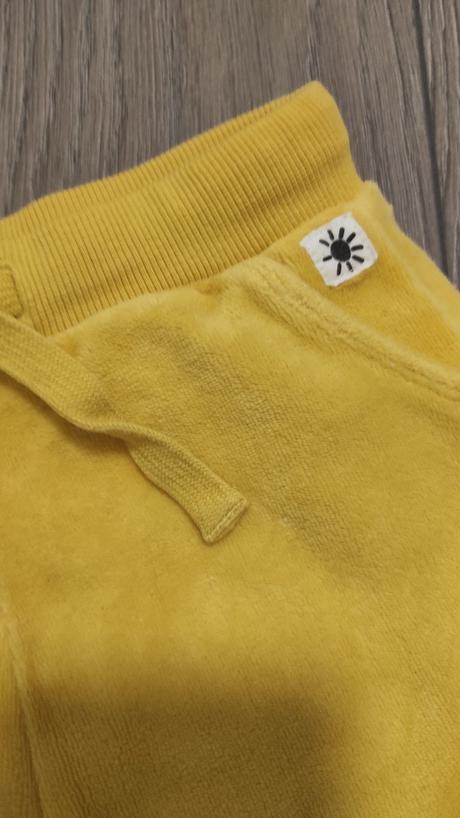 Teplaky velurove lindex 86, lindex,86