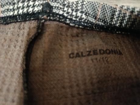 Leginy, calzedonia,152