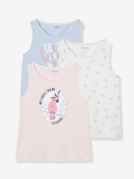 Tričko, vertbaudet,158