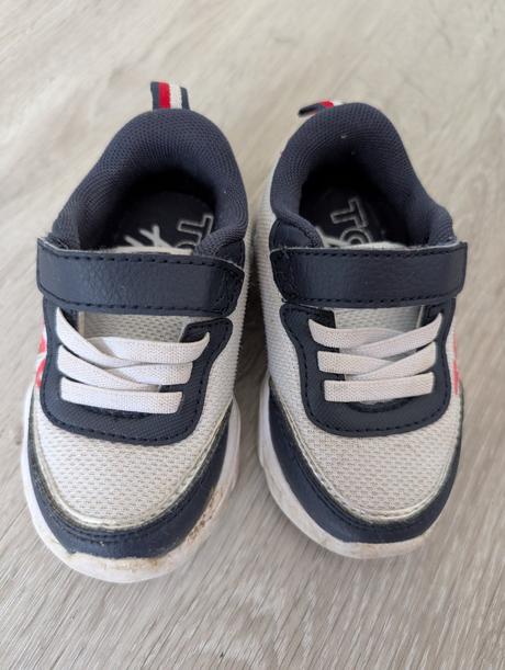 Tenisky tommy hilfiger, tommy hilfiger,21