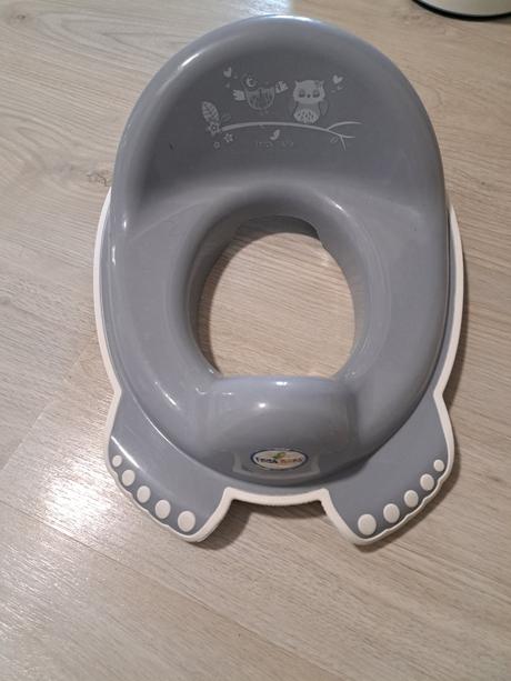 Nočník a redukcia, 