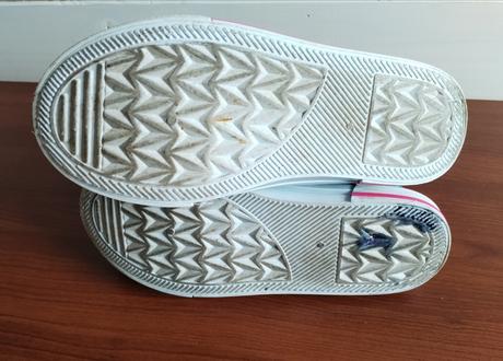 Tenisky, coccodrillo,32