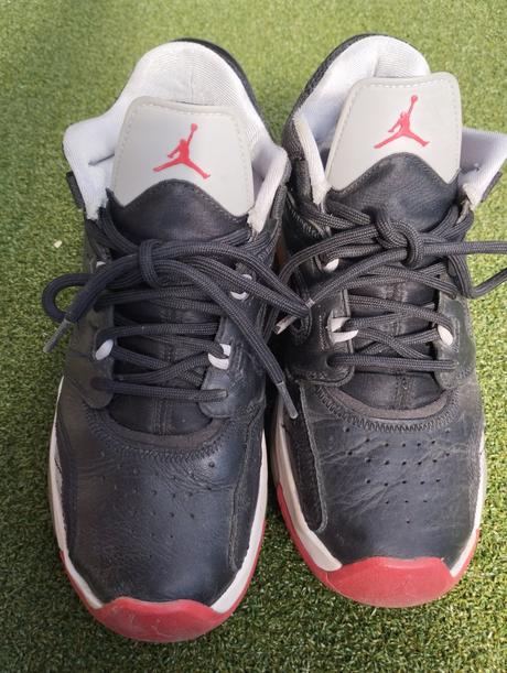 Botasky nike jordan, air jordan,38