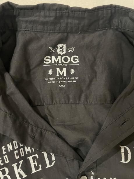 Košela, new yorker,m