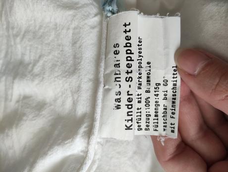 Paplón, vankúš a 4ks obliečok, šírka (cm): 60,dĺžka (cm): 120