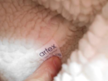 Čiapka na 1-2 roky, 80