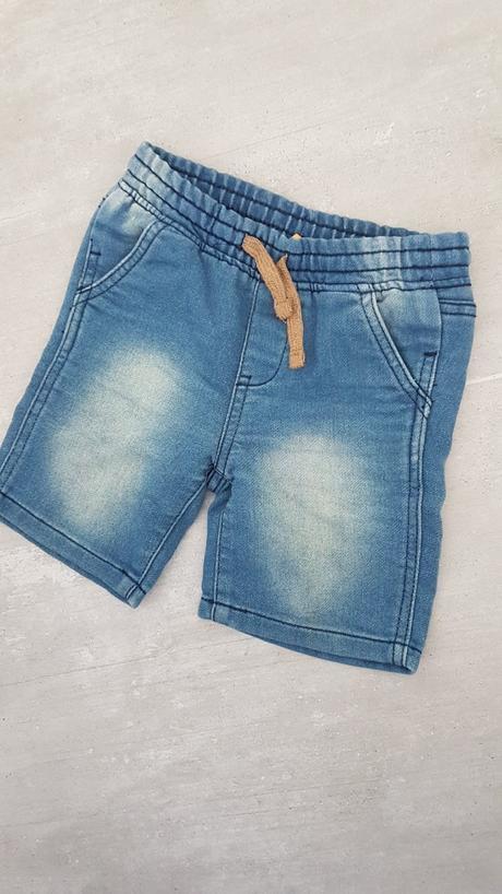 Kratasky, kiki&koko,92