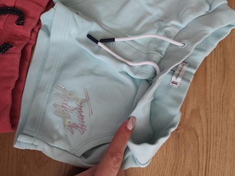 Kraťasy, name it,128