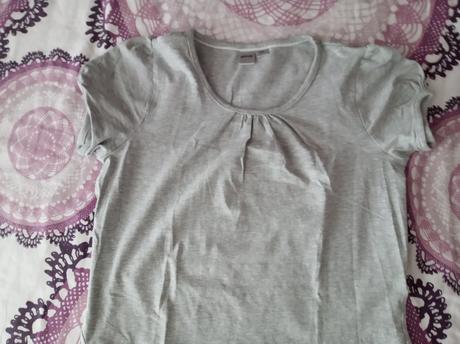 Šaty/tunika s vreckami, alive,146