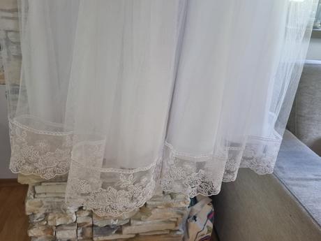 Šaty na 1. sväté prijímanie, 146