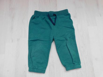 Tepláky č.80, f&f,80