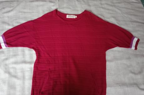 Super šaty - iis woodling, l