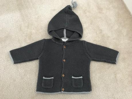 Hrubsi sveter, next,68