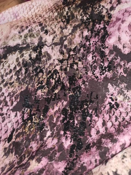 Predĺžený top next, next,44