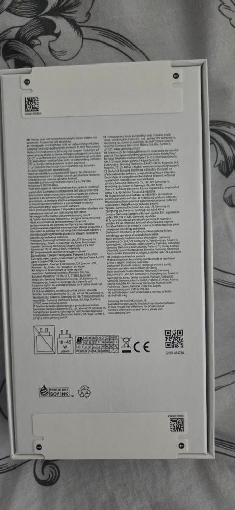 Samsung galaxy a37, samsung