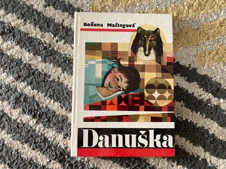 Danuška (1982),