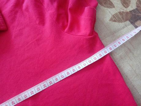 Pekná polokosela, colours of the world,m