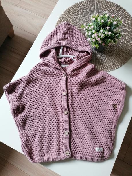 Newbie ponco, newbie,104