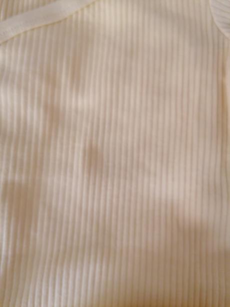 Horcicova súprava, lindex,62