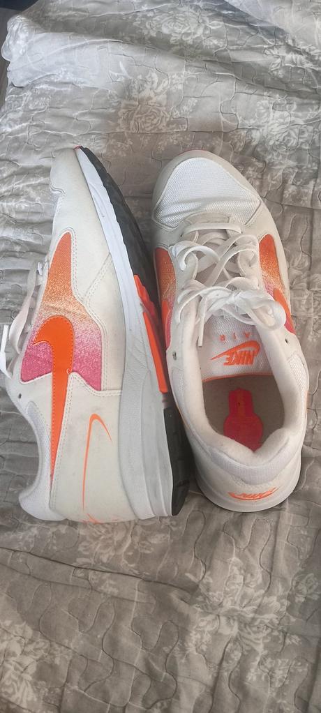 Nike tenisky pánske, nike,45