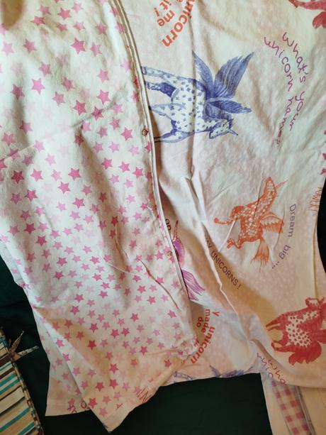 Obliečky do postielky, šírka (cm): 80,dĺžka (cm): 130