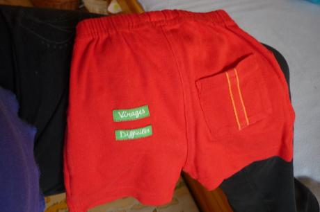 Kratasky, dpam (du pareil au meme),68