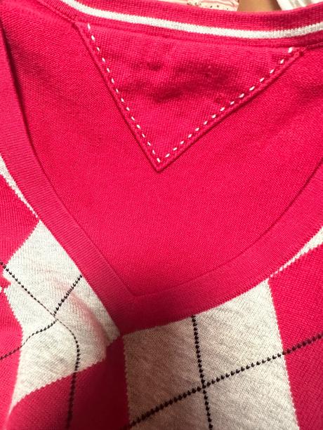 Sveter tommy hilfiger, tommy hilfiger,s