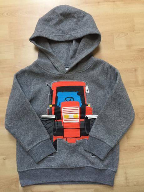 Pulover, palomino,104