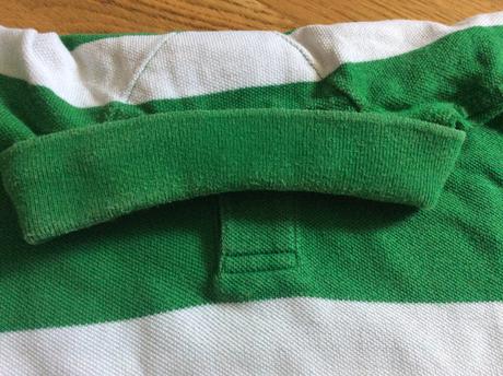 Polo tricko tommy hilfiger, tommy hilfiger,128