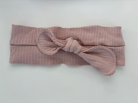 Newbie čelenka, newbie