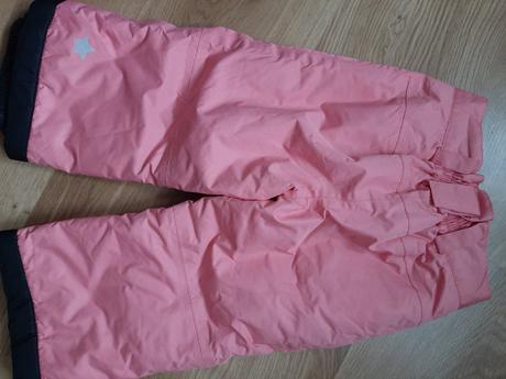 Oteplovacky, lupilu,86