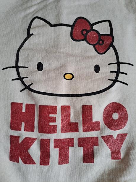 Mikina zara, zara,110