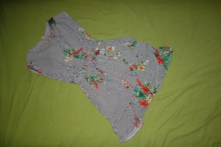 Letne satocky tu, tu,140