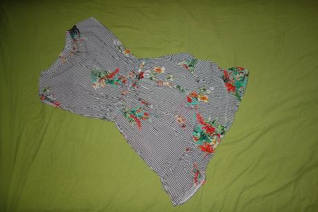 Letne satocky tu, tu,140