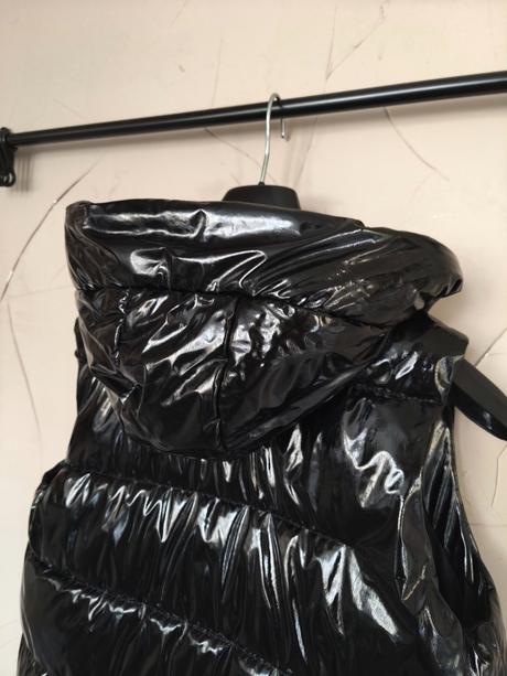 Predĺžená vesta mohito s, mohito,s