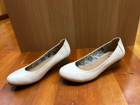 Poltopánky na klinovom podpätku, john garfield,37