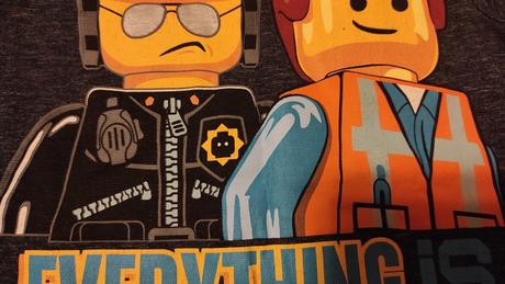 Set do skoly, next,122