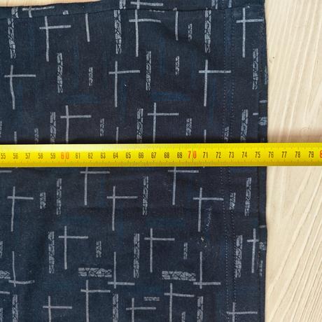 2 pánske pyžamá, xxl