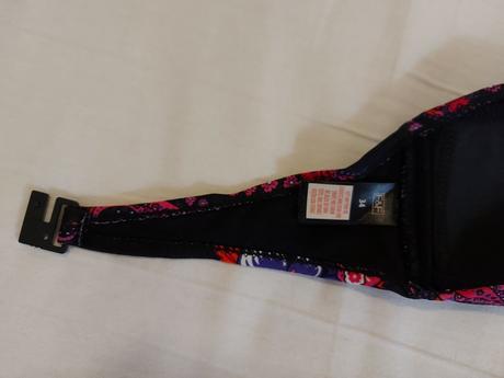 Vrchny diel plaviek, f&f,34