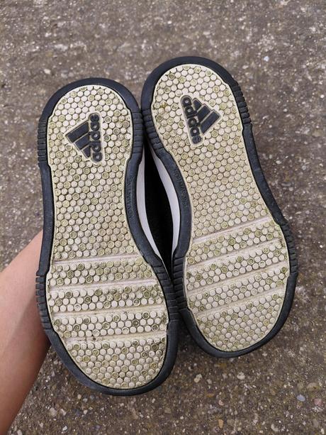 Tenisky adidas, adidas,31