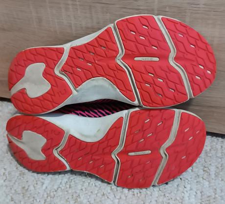 Tenisky, decathlon,39