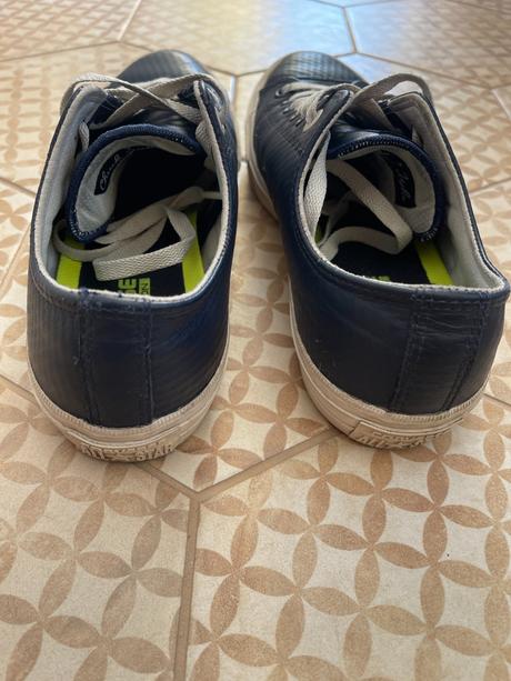 Tenisky converse one star, converse,42