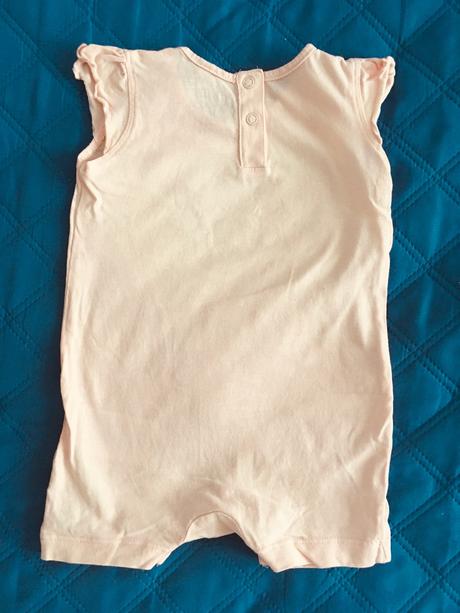 Overal na leto/opalovacky, lupilu,68