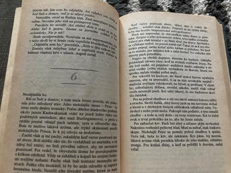 Geraldova hra king stephen-vyd.1997, 