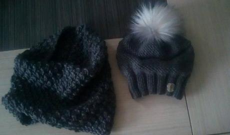 Set na zimu, 74 - 158