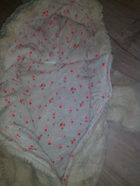 Hunaty overal, f&f,74