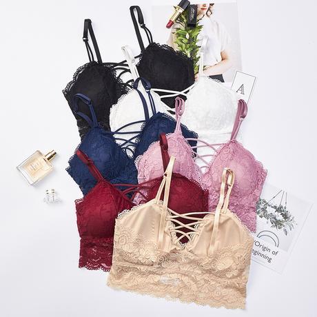 Podprsenka sandra, s