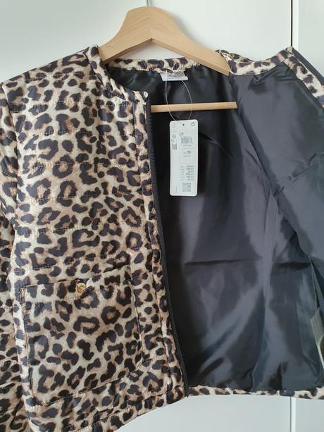 Bunda lindex, lindex,158 / 164